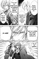 Crimson Spell ch10 p15